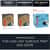 KCC33560 Image Thumbnail 11