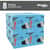 KCC33560 Image Thumbnail 8