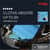 KCC33560 Image Thumbnail 2