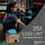 KCC33560 Image Thumbnail 3