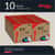 KCC83550 Image Thumbnail 9