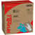 KCC83550 Image Thumbnail 1