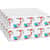 KCC35025 Image Thumbnail 1