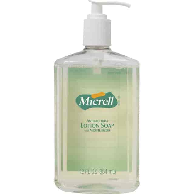 GOJ975912 Product Image 2