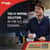KCC41044 Image Thumbnail 2