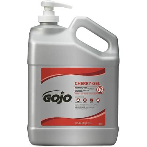 GOJ235802 Thumbnail