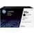 HEWCE505D Image Thumbnail 1