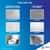 RAC74828 Image Thumbnail 4