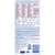 RAC74828 Image Thumbnail 6
