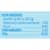 RAC74828 Image Thumbnail 7