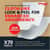 KCC41702 Image Thumbnail 4
