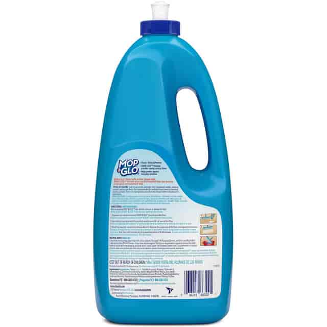 RAC74297 Product Image 3