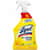 RAC75352 Image Thumbnail 1