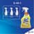 RAC75352 Image Thumbnail 4