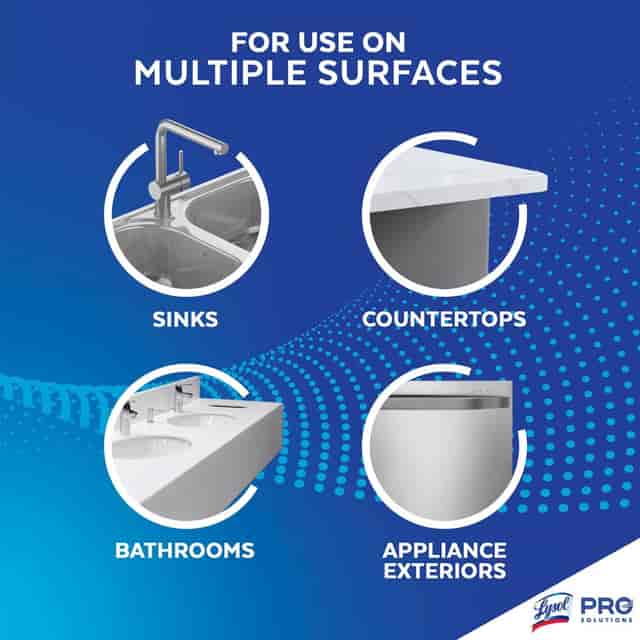 RAC75352 Product Image 8