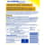 RAC75352 Image Thumbnail 2