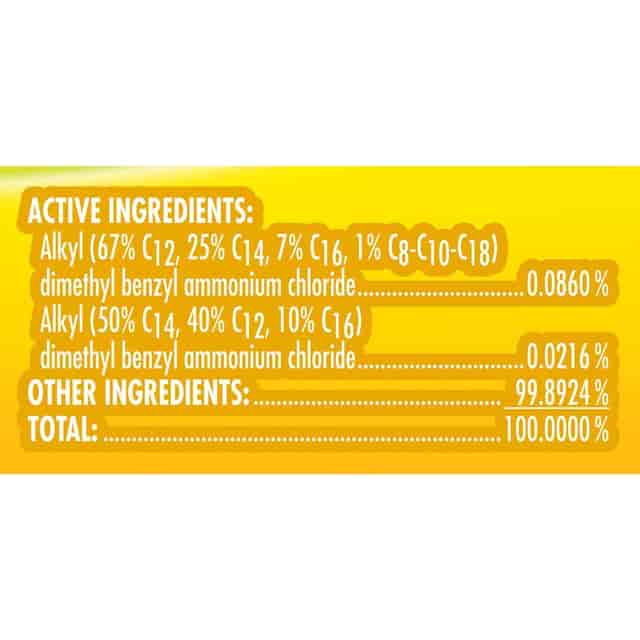 RAC75352 Product Image 6