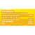 RAC75352 Image Thumbnail 5