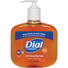 DIA80790 Thumbnail