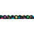 TEPT92322 Image Thumbnail 1