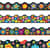 TEPT92919 Image Thumbnail 1
