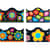 TEPT92919 Image Thumbnail 2