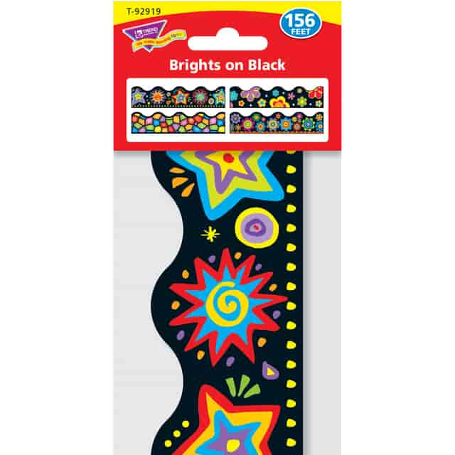 TEPT92919 Product Image 2