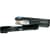 LEXX950X2KG Image Thumbnail 1