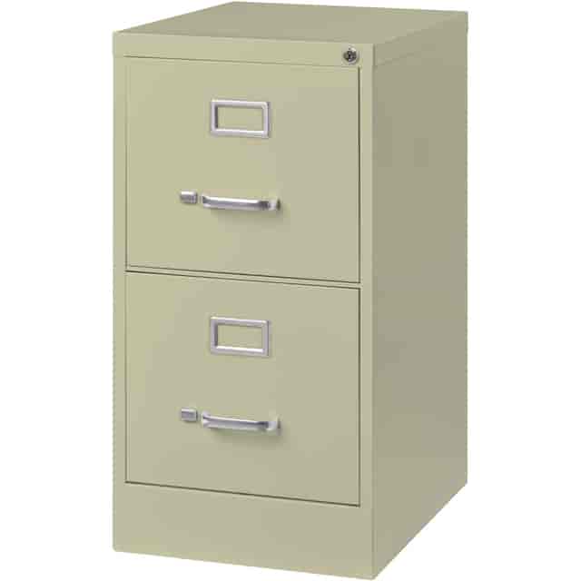 LLR42290 Product Image 2