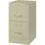LLR42290 Image Thumbnail 1