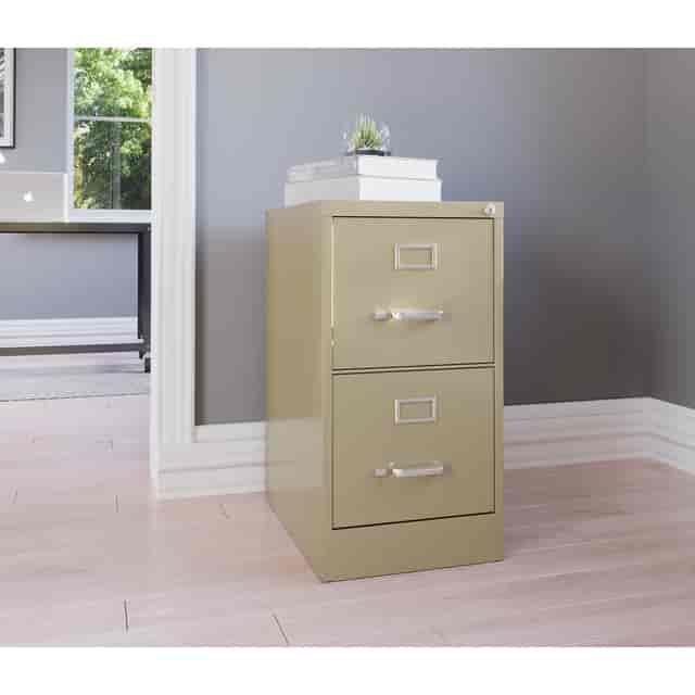 LLR42290 Product Image 6