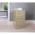 LLR42290 Image Thumbnail 5