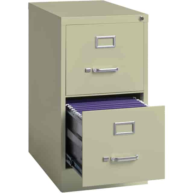 LLR42290 Product Image 3