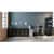 LLR42291 Image Thumbnail 7