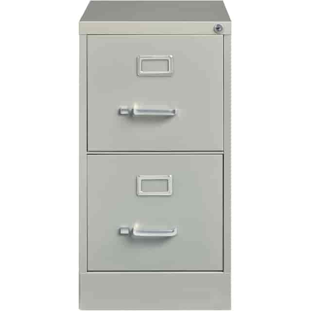LLR42292 Product Image 2