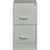 LLR42292 Image Thumbnail 1