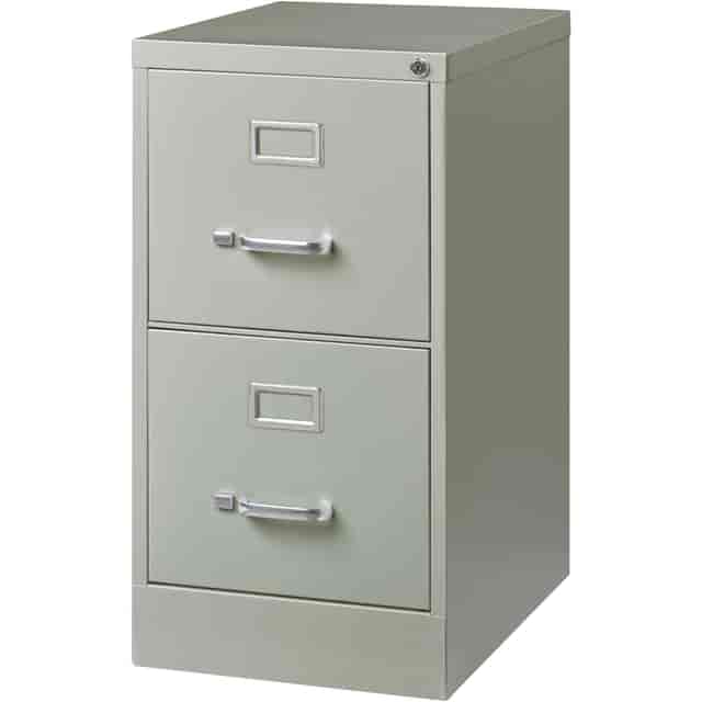 LLR42292 Product Image 3