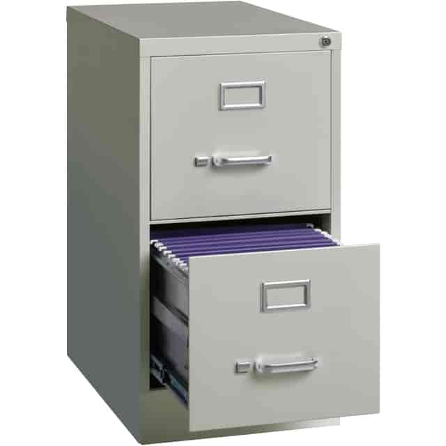 LLR42292 Product Image 4