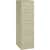 LLR42293 Image Thumbnail 1