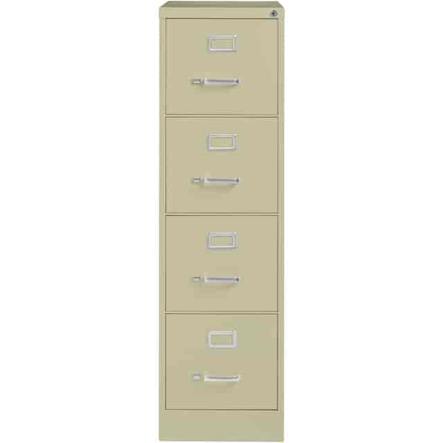 LLR42293 Product Image 2
