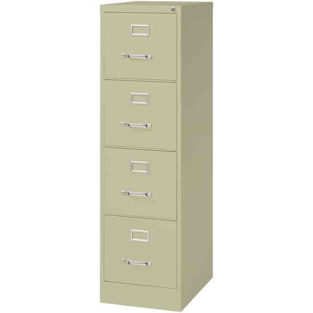 LLR42293 Product Image 3