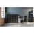 LLR42294 Image Thumbnail 7