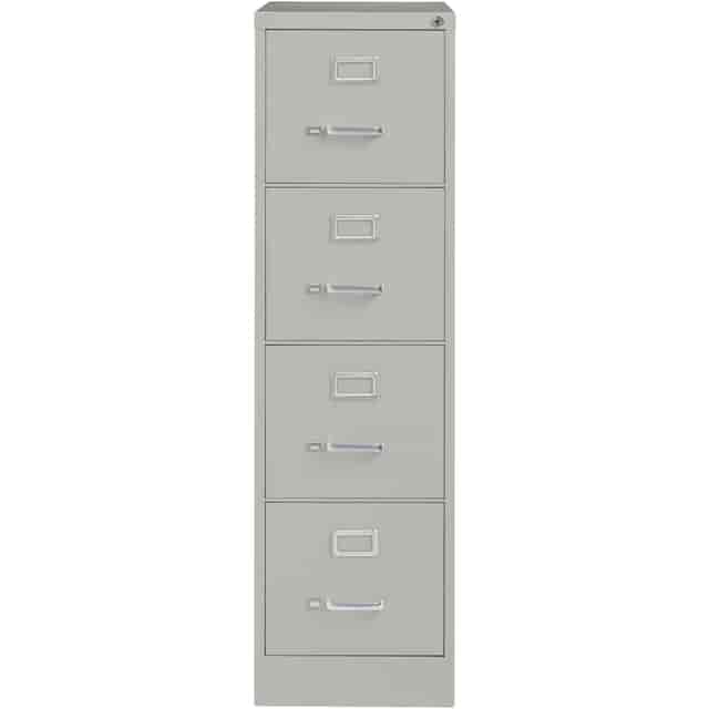 LLR42295 Product Image 2