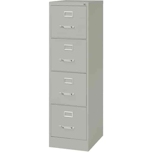 LLR42295 Product Image 3