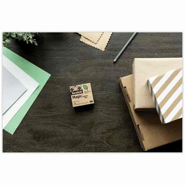 MMM8126PC38 Product Image 12
