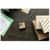 MMM8126PC38 Image Thumbnail 11