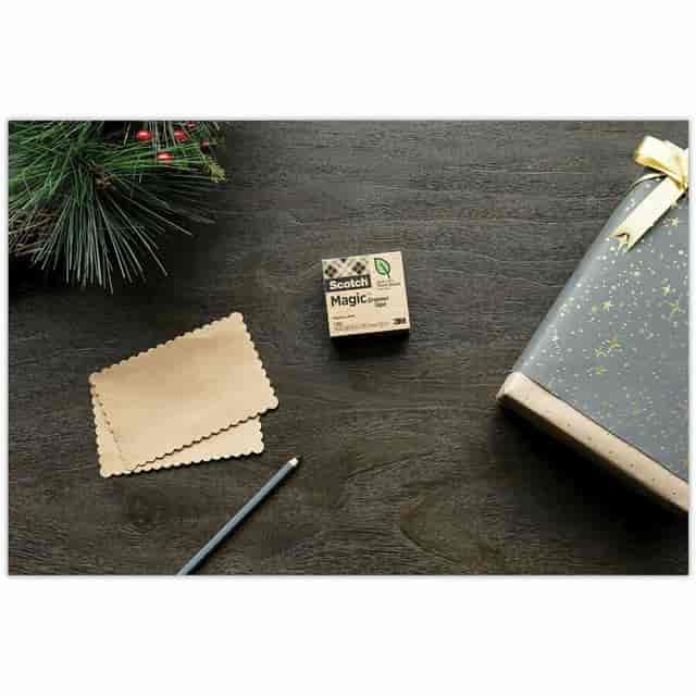 MMM8126PC38 Product Image 4