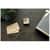 MMM8126PC38 Image Thumbnail 3
