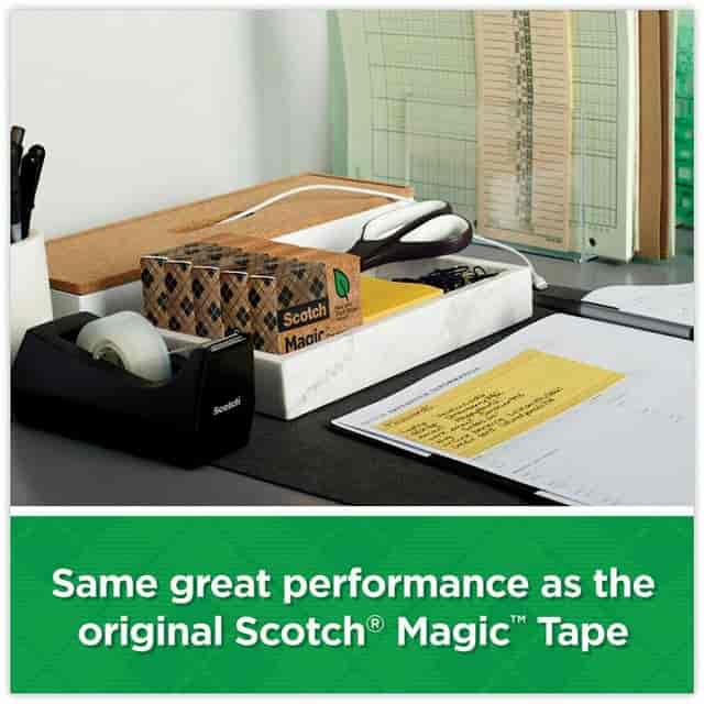 MMM8126PC38 Product Image 5