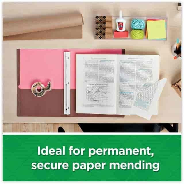 MMM8126PC38 Product Image 8